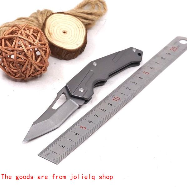 mini knives 7cr13mov portable pocket 3925 folding knife steel blade survival camping hiking knives outdoor tool with aviation qynf mof2k
mini knives 7cr13mov portable pocket 3925 folding knife steel blade survival camping hiking knives outdoor tool with aviation qynf mof2k