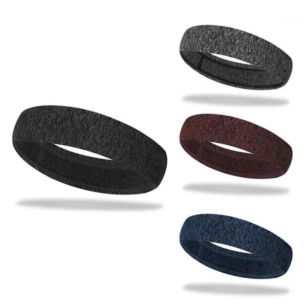 elastic sweatband basketball sports headband women men gym fitness sweat hair band volleyball tennis running1, Yellow;black
elastic sweatband basketball sports headband women men gym fitness sweat hair band volleyball tennis running1, Yellow;black