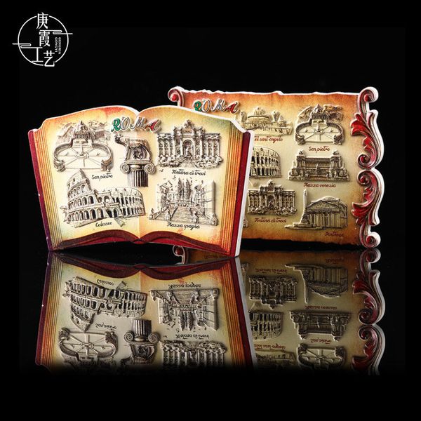 creative fashion stereo carving resin ornaments home roma living room decoration plate
creative fashion stereo carving resin ornaments home roma living room decoration plate