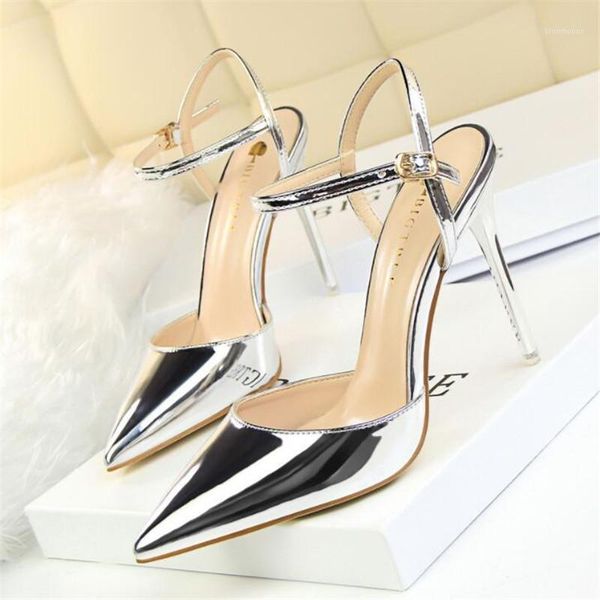 elegant crystal pointed toe wedding shoe women's pumps solid flock fashion buckle shallow high heels shoes for women sandals1, Black
elegant crystal pointed toe wedding shoe women's pumps solid flock fashion buckle shallow high heels shoes for women sandals1, Black