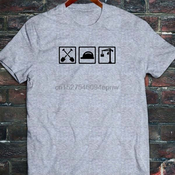 construction worker tools shovel hard hat crane mens gray t-shirt sport hooded sweatshirt hoodie
construction worker tools shovel hard hat crane mens gray t-shirt sport hooded sweatshirt hoodie