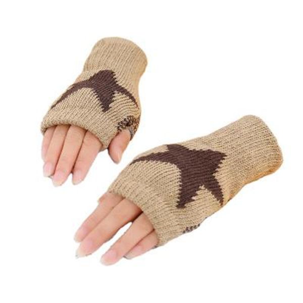 winter 2021 dyed gloves plus velvet couple knitted half-finger cartoon cute men and women mitten student writing finger glove sets, Blue;gray
winter 2021 dyed gloves plus velvet couple knitted half-finger cartoon cute men and women mitten student writing finger glove sets, Blue;gray
