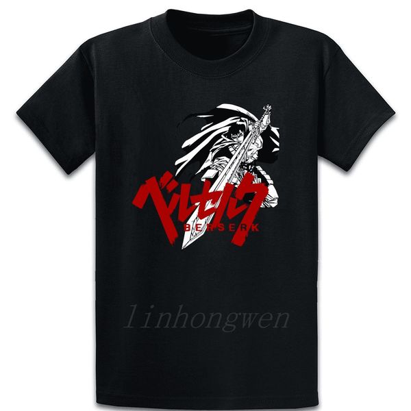 berserk guts anime t shirt design fashion fitness clothing summer style trend cotton o neck shirt sport hooded sweatshirt hoodie
berserk guts anime t shirt design fashion fitness clothing summer style trend cotton o neck shirt sport hooded sweatshirt hoodie