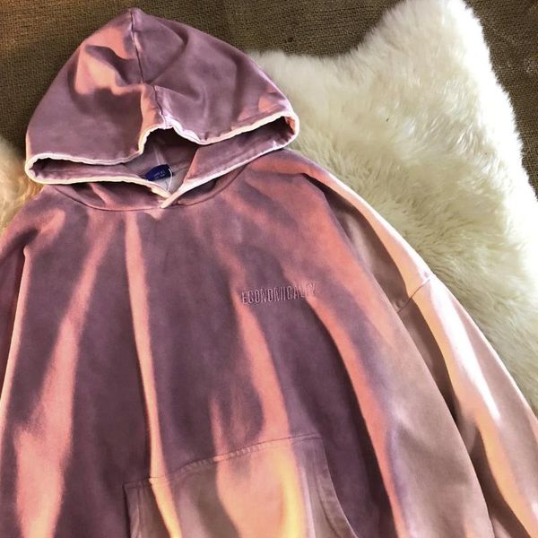 tie dye печати толстовки женщины с длинным рукавом толстовка вышивки chic большой размер мода mujer de moda 2020 crop tops boyfriend, Black
tie dye печати толстовки женщины с длинным рукавом толстовка вышивки chic большой размер мода mujer de moda 2020 crop tops boyfriend, Black