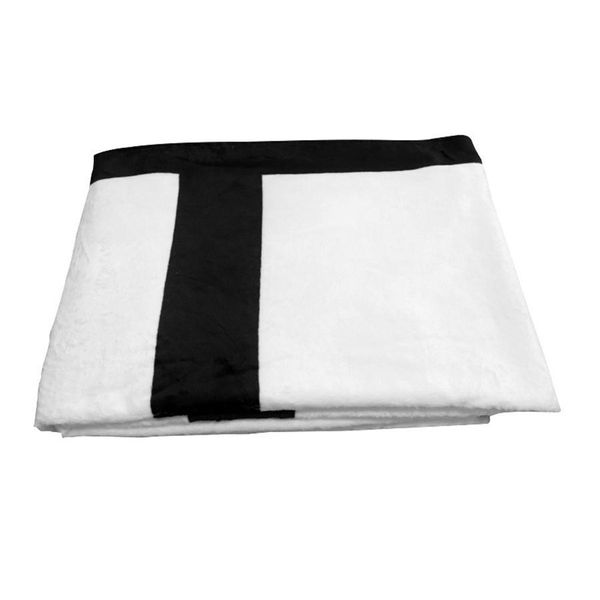125*150cm sublimation thermal fleece blanket heat print fabric plush mat diy blank carpet 9 15 20 grids plaid jllnhz sport77777
125*150cm sublimation thermal fleece blanket heat print fabric plush mat diy blank carpet 9 15 20 grids plaid jllnhz sport77777