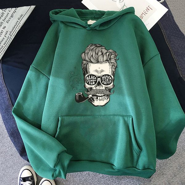 skull anime hoodies harajuku funny hoodie men spring autumn funny hooded pullover streetwear fashion japanese streetwears c0127, Black
skull anime hoodies harajuku funny hoodie men spring autumn funny hooded pullover streetwear fashion japanese streetwears c0127, Black