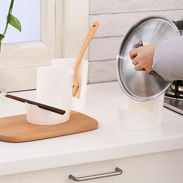 буфетный пан организатор обложка utensil готовит инструмент пот ounona держателя крышка подставка стеллаж кухня bbymrq wrhome
буфетный пан организатор обложка utensil готовит инструмент пот ounona держателя крышка подставка стеллаж кухня bbymrq wrhome