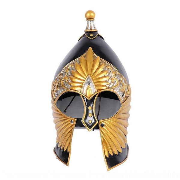 fc51z vinyl cosplay medieval roman vinyl warrior cosplay helmet medieval roman warrior helmet lvk6f
fc51z vinyl cosplay medieval roman vinyl warrior cosplay helmet medieval roman warrior helmet lvk6f