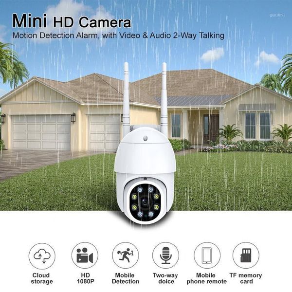 cameras zoom waterproof wifi pan/tilt 8 lights 1080p hd ip ir camera full color night vision ptz surveillance outdoor ip1
cameras zoom waterproof wifi pan/tilt 8 lights 1080p hd ip ir camera full color night vision ptz surveillance outdoor ip1