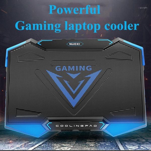 lapcooling pads powerful 18 inch gaming cooler 5 fan led screen 2 usb pad with stand for professonal gamer1
lapcooling pads powerful 18 inch gaming cooler 5 fan led screen 2 usb pad with stand for professonal gamer1