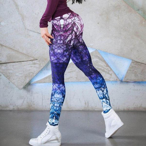 2020 yoga gym leggings sport women fitness seamless print leggings for fitness running sports slim gym legging mujer pants, White;red
2020 yoga gym leggings sport women fitness seamless print leggings for fitness running sports slim gym legging mujer pants, White;red
