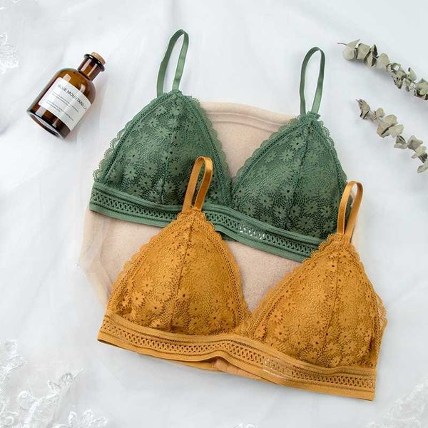 french style lace bras for women lingerie underwire bralette b c small cup fashion brassiere female intimates underwear, Red;black
french style lace bras for women lingerie underwire bralette b c small cup fashion brassiere female intimates underwear, Red;black