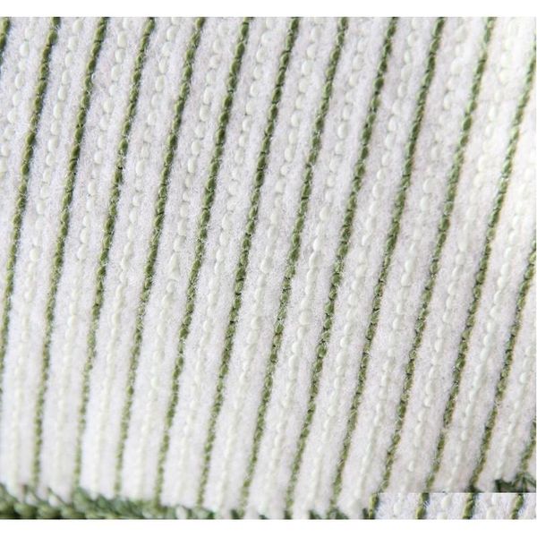 foot print bath mats,non-slip bathroom carpet,mat toilet tapete para banheiro,bathroom rug bath pad carpets,mic qylacj ppshop01
foot print bath mats,non-slip bathroom carpet,mat toilet tapete para banheiro,bathroom rug bath pad carpets,mic qylacj ppshop01