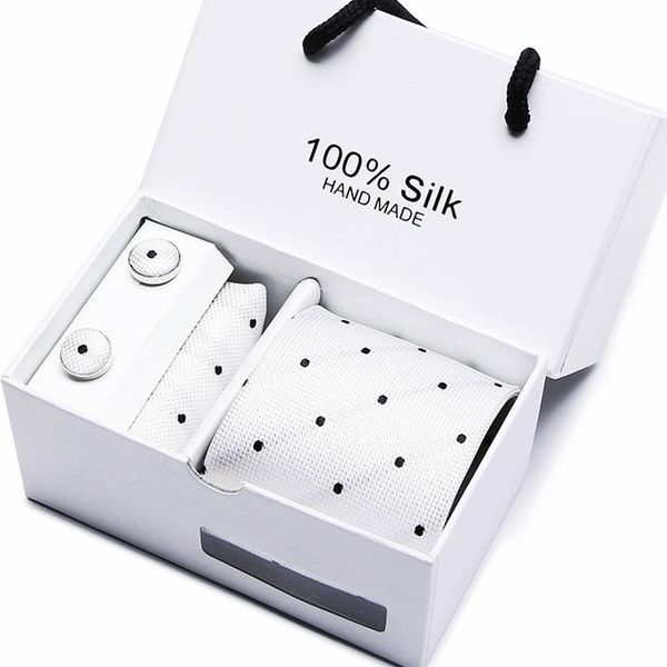 neck ties mens 2021 high fashion men black skinny tie set handkercheif 7.5cm width neckties jacquard corbata gift box packing, Blue;purple
neck ties mens 2021 high fashion men black skinny tie set handkercheif 7.5cm width neckties jacquard corbata gift box packing, Blue;purple