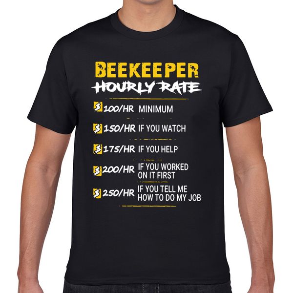 вершины t shirt men пчеловод почасовой ставки basic black geek печати мужской tshirt xxxl спорта с капюшоном hoodie
вершины t shirt men пчеловод почасовой ставки basic black geek печати мужской tshirt xxxl спорта с капюшоном hoodie