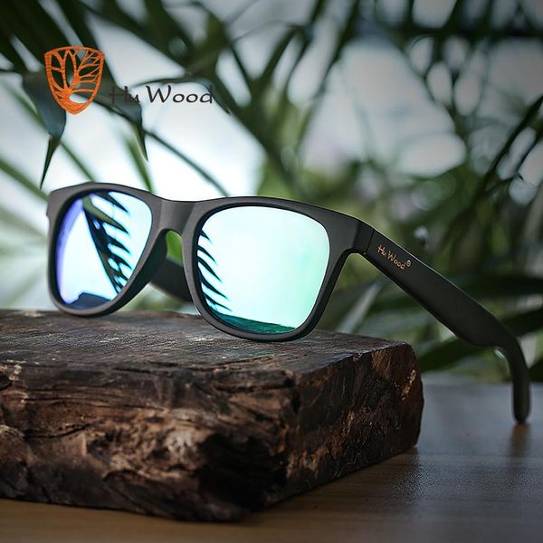 sunglasses hu wood bamboo polarized for rectangle plastic frame fashion sun glasses women driving fishing uv400 gr8007, White;black
sunglasses hu wood bamboo polarized for rectangle plastic frame fashion sun glasses women driving fishing uv400 gr8007, White;black