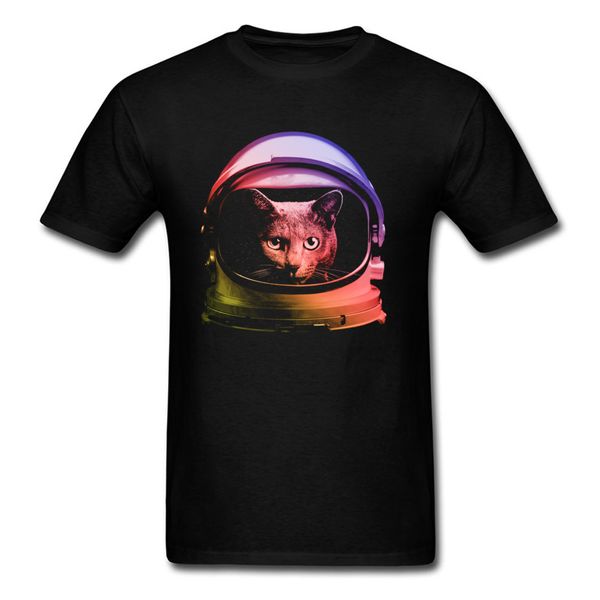 компания my cat является astronaut повседневный футболки круглый шеи ткань топы рубашки с коротким рукавом майка день труда спорта толстовка
компания my cat является astronaut повседневный футболки круглый шеи ткань топы рубашки с коротким рукавом майка день труда спорта толстовка