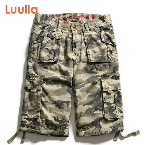 плюс размер 40 мужчины summer casual cotton cargo shorts men камуфляж мода короткие штаны марка одежды карман шорты, White;black
плюс размер 40 мужчины summer casual cotton cargo shorts men камуфляж мода короткие штаны марка одежды карман шорты, White;black