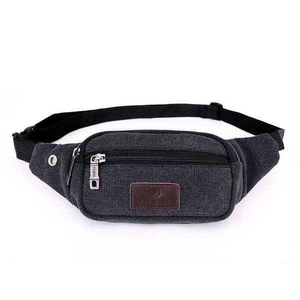 2021 men's running chest waist bag canvas messenger hidden anti-theft wallet outdoor casual shoulder bag
2021 men's running chest waist bag canvas messenger hidden anti-theft wallet outdoor casual shoulder bag