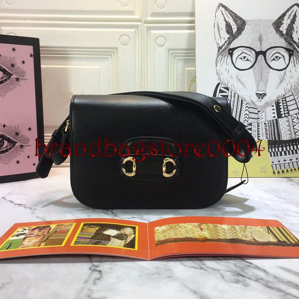 2021 new fashion saddle bag women's retro underarm handbag one shoulder messenger bag handbag brand new luxury saddle bag
2021 new fashion saddle bag women's retro underarm handbag one shoulder messenger bag handbag brand new luxury saddle bag