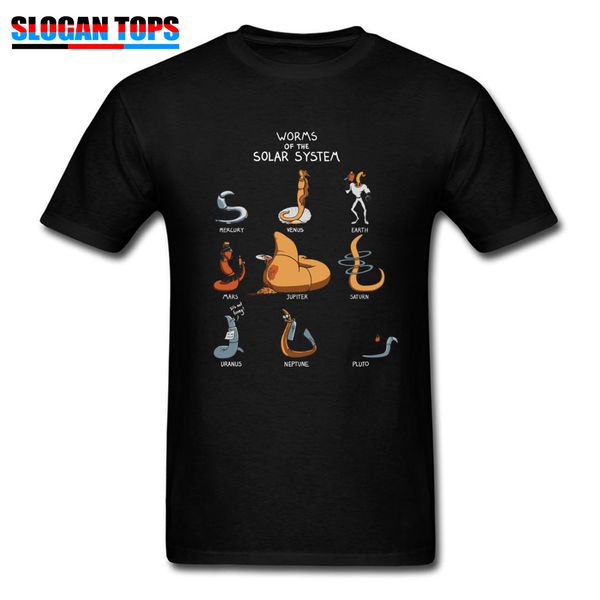 funny summer clothes men t shirts cartoon guys t-shirts worms of the solar system novelty streetwear sport hooded sweatshirt hoodie
funny summer clothes men t shirts cartoon guys t-shirts worms of the solar system novelty streetwear sport hooded sweatshirt hoodie