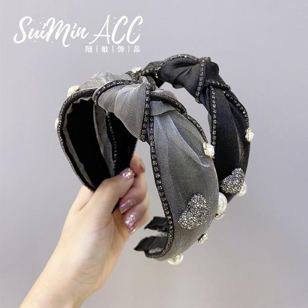 cotton yarn pearl crystal headbands for women lace headband korea hair accessories hair band flower crown hairbands head wrap
cotton yarn pearl crystal headbands for women lace headband korea hair accessories hair band flower crown hairbands head wrap
