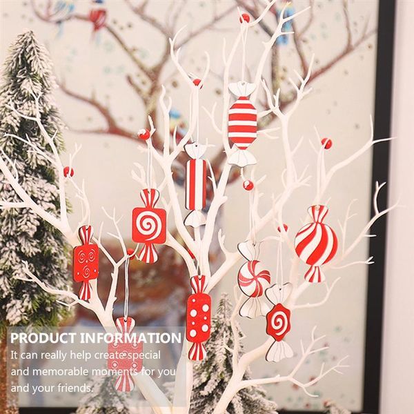 9pcs christmas tree decorations hanging pendent christmas style christmas tree candy shaped pendant pendent accessories bbyriv
9pcs christmas tree decorations hanging pendent christmas style christmas tree candy shaped pendant pendent accessories bbyriv