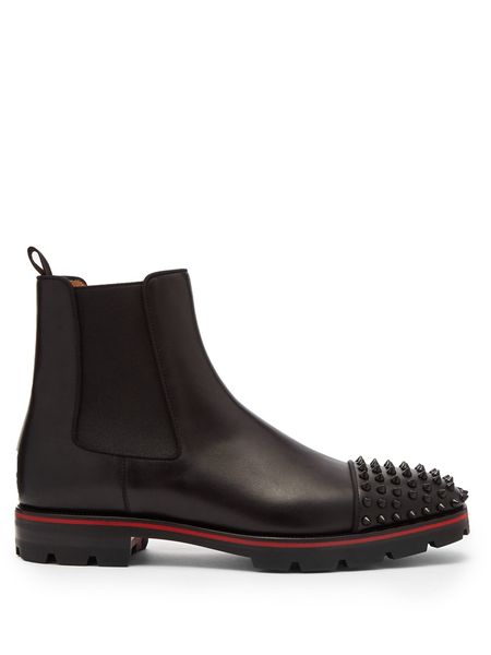 new fashion superstar designer chunky heel autumn ankle booties west shoes men crepe boots black brown tactical flat boot
new fashion superstar designer chunky heel autumn ankle booties west shoes men crepe boots black brown tactical flat boot