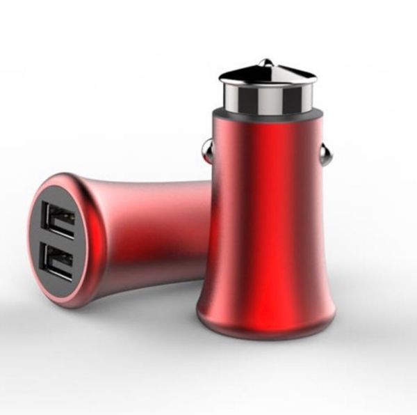 заводская цена постоянного тока 12v 24v к 5v2.4a usb автомобильное зарядное устройство 2 порта usb гр смартфон
заводская цена постоянного тока 12v 24v к 5v2.4a usb автомобильное зарядное устройство 2 порта usb гр смартфон