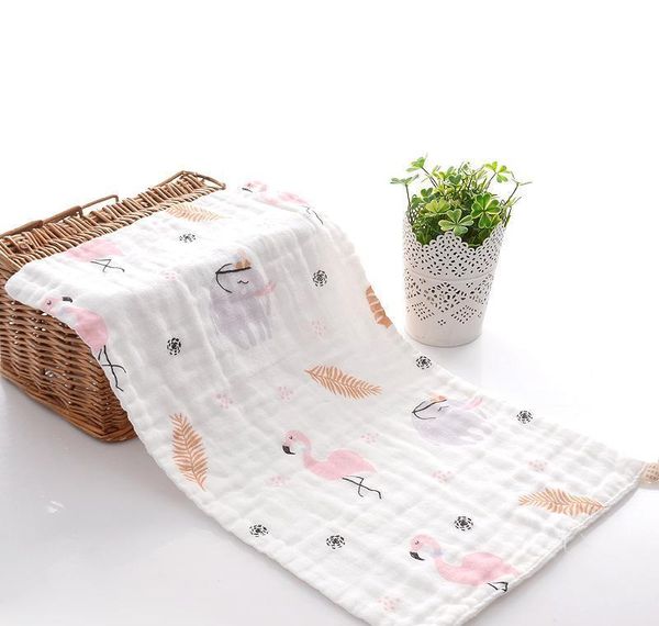 baby muslin towel newborn square bibs kids 6 layers washing gauze handkerchief cotton towel wipe cloth w jllxel ly_bags
baby muslin towel newborn square bibs kids 6 layers washing gauze handkerchief cotton towel wipe cloth w jllxel ly_bags