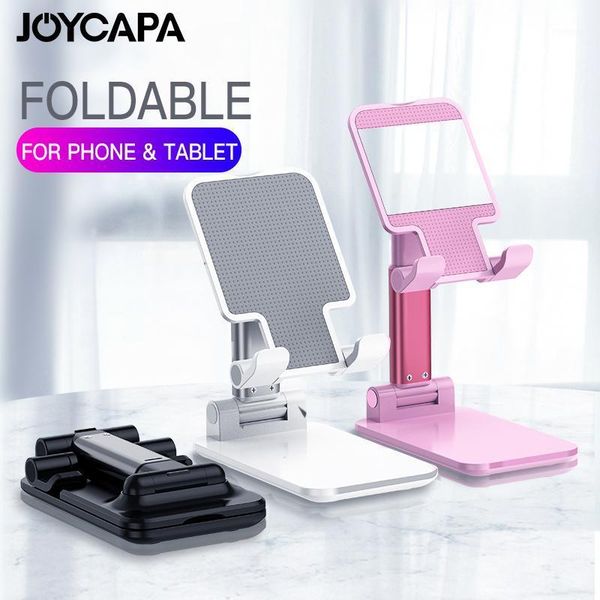 foldable metal desktablet holder table cell extend support desk mobile phone live holder mirror stand for ipad1
foldable metal desktablet holder table cell extend support desk mobile phone live holder mirror stand for ipad1