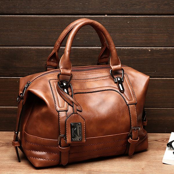 women bag hand bags women leather handbag crossbody bags for women ladies clutch boston bag bolsa feminina bolso mujer c1223
women bag hand bags women leather handbag crossbody bags for women ladies clutch boston bag bolsa feminina bolso mujer c1223