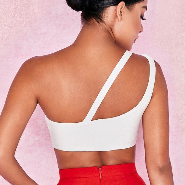 gbkx linbaiway french intimates bralette women 3 4 triangle cup underwear lingerie ff9h wire padded bra brassiere for female sexy, Black;white
gbkx linbaiway french intimates bralette women 3 4 triangle cup underwear lingerie ff9h wire padded bra brassiere for female sexy, Black;white