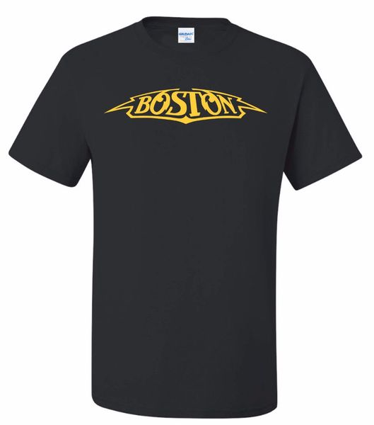 round neck selling male natural shirt printed tee shirt short sleeve men boston custom shirt printing sport hooded sweatshirt hoodie
round neck selling male natural shirt printed tee shirt short sleeve men boston custom shirt printing sport hooded sweatshirt hoodie