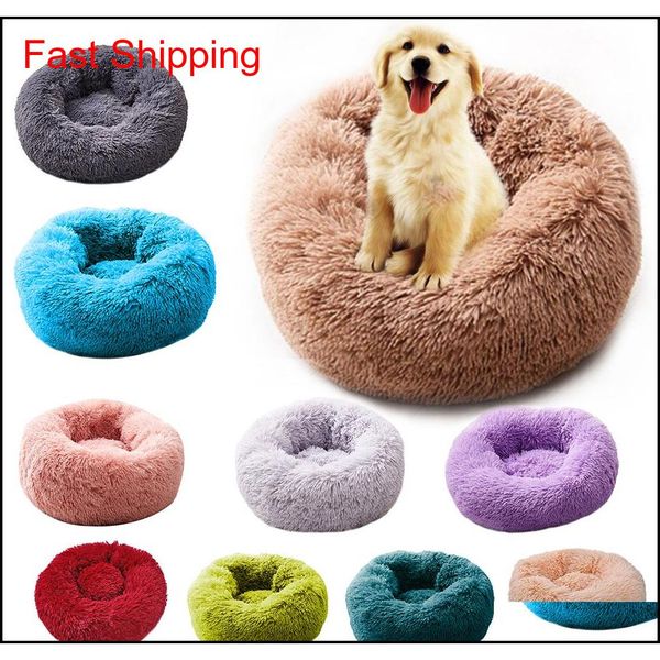 super soft dog bed washable long plush kennel deep sleep dog house velvet mats sofa for chihuahua basket pet bed 1xuzn 
super soft dog bed washable long plush kennel deep sleep dog house velvet mats sofa for chihuahua basket pet bed 1xuzn