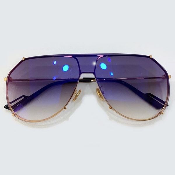 big oversize butterfly women sunglasses brand design acetate frame eyeglasses luxury men sunglasses with original box uv400, White;black
big oversize butterfly women sunglasses brand design acetate frame eyeglasses luxury men sunglasses with original box uv400, White;black