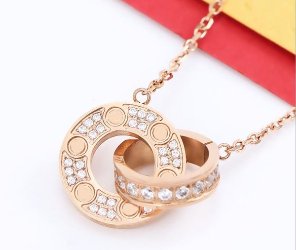 new titanium steel clavicle chain love trend pendants necklace love's pendants fashion charm titanium steel mens hip hop cross necklace, Silver
new titanium steel clavicle chain love trend pendants necklace love's pendants fashion charm titanium steel mens hip hop cross necklace, Silver