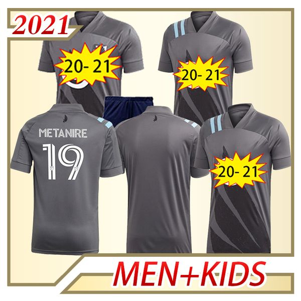 2020 2021 minnesota united fc soccer jerseys opara gregus ibarra romario 20 21 football men and kids shirt s-2xl, Black;yellow
2020 2021 minnesota united fc soccer jerseys opara gregus ibarra romario 20 21 football men and kids shirt s-2xl, Black;yellow