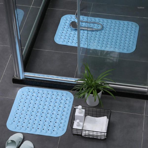 eco-friendly pvc bathroom non-slip mat foot massage toilet foot pad shower bath fall protection matnon-slip with suction cup1
eco-friendly pvc bathroom non-slip mat foot massage toilet foot pad shower bath fall protection matnon-slip with suction cup1