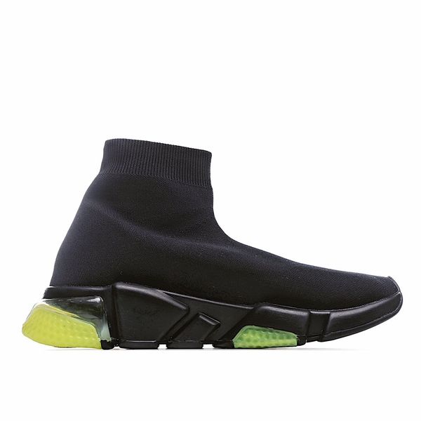 2020 paris brand, fashionable outdoor shoes for men and women, the most popular socks shoes, comfortable sports and leisure shoes euro 36-44
2020 paris brand, fashionable outdoor shoes for men and women, the most popular socks shoes, comfortable sports and leisure shoes euro 36-44
