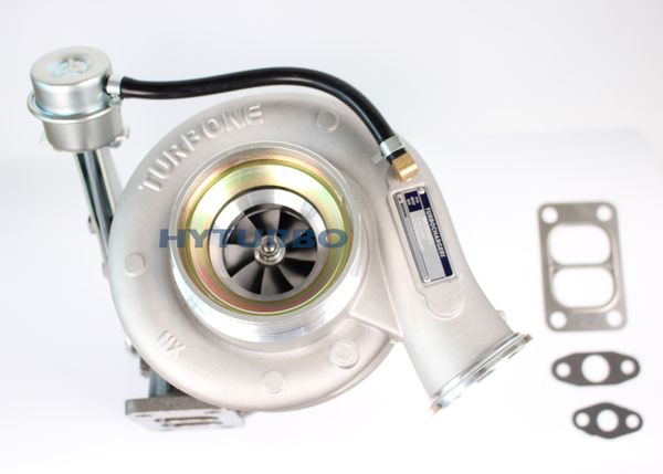 hx35w 3538881 fits dodge ram 6btaa 5.9l diesel engine t3 diesel turbo charger
hx35w 3538881 fits dodge ram 6btaa 5.9l diesel engine t3 diesel turbo charger