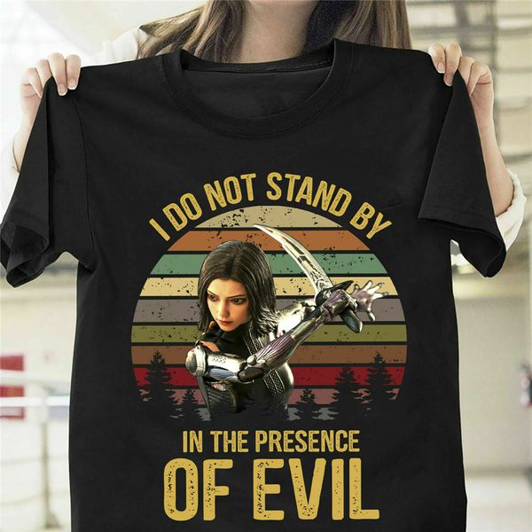 alita battle angel i dont stand by in the presence of evil manga black t-shirt new funny tee shirt sport hooded sweatshirt hoodie
alita battle angel i dont stand by in the presence of evil manga black t-shirt new funny tee shirt sport hooded sweatshirt hoodie