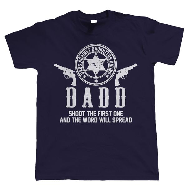 new arrival 's fashion dads contre filles rencontre hommes slogan humour derniers en stocks summer sport hooded sweatshirt hoodie t shi
new arrival 's fashion dads contre filles rencontre hommes slogan humour derniers en stocks summer sport hooded sweatshirt hoodie t shi