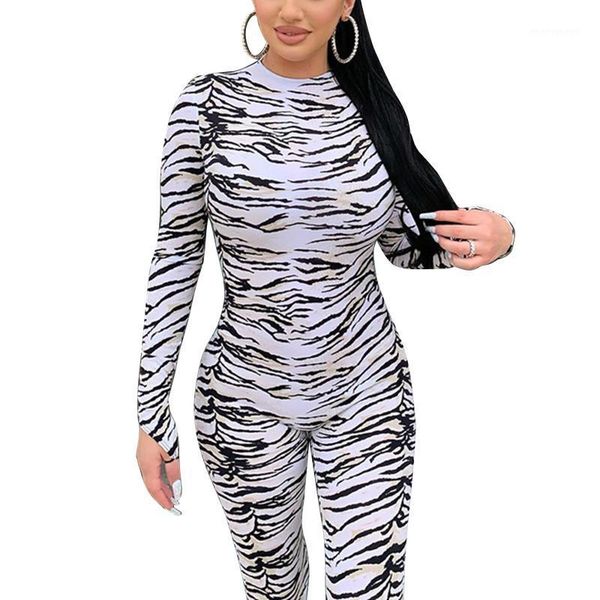women's jumpsuits & rompers female bodysuit zebra stripe deep v-neck long sleeve jumpsuit romper for women white1, Black;white
women's jumpsuits & rompers female bodysuit zebra stripe deep v-neck long sleeve jumpsuit romper for women white1, Black;white