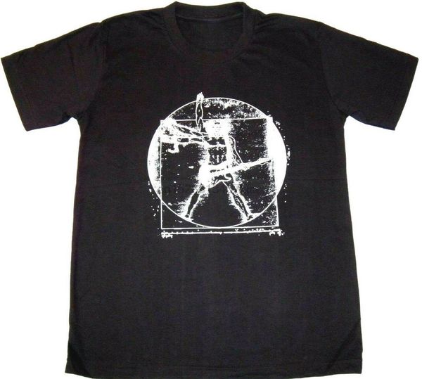 da vinci vitruvian man guitar banksy design crew neck short sleeve mens t casual printing sport hooded sweatshirt hoodie t shirt
da vinci vitruvian man guitar banksy design crew neck short sleeve mens t casual printing sport hooded sweatshirt hoodie t shirt
