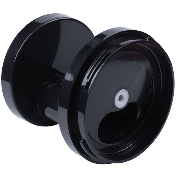 juicers parts feed cap for hurom hu-600wn hu-910-1000-1100 hh-sfb11 hl-rbk20 hl-dbf11 hl-rbf11 blender
juicers parts feed cap for hurom hu-600wn hu-910-1000-1100 hh-sfb11 hl-rbk20 hl-dbf11 hl-rbf11 blender