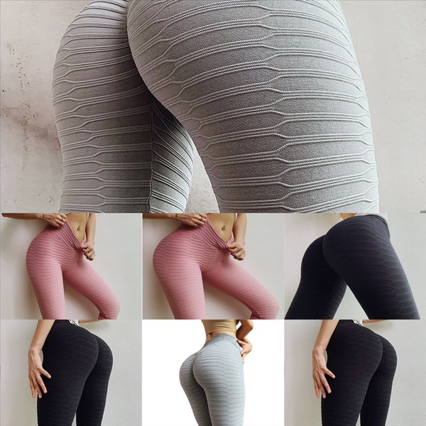 lgp women's solid fitness strethcy pant leggings running yoga color tight sports patchwork yoga pants high waist women fitness womens
lgp women's solid fitness strethcy pant leggings running yoga color tight sports patchwork yoga pants high waist women fitness womens