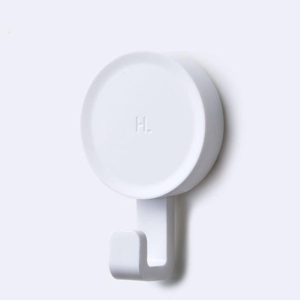 hooks & rails wall hook bedroom kitchen 3kg max load up for smart home 6 in 1 strong kit sundries hook1
hooks & rails wall hook bedroom kitchen 3kg max load up for smart home 6 in 1 strong kit sundries hook1