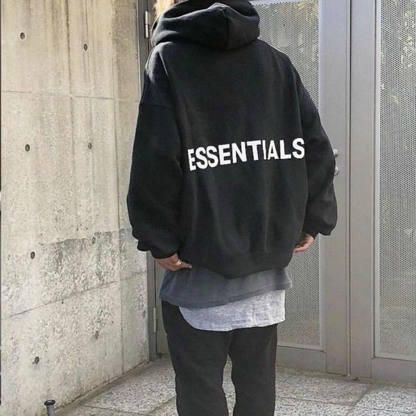 veoy hop fashion mens sweater men zipper autumnsolid sweaters winter mens knitted streetwear drawstring casual slim sweaters hip new sh19091, White;black
veoy hop fashion mens sweater men zipper autumnsolid sweaters winter mens knitted streetwear drawstring casual slim sweaters hip new sh19091, White;black