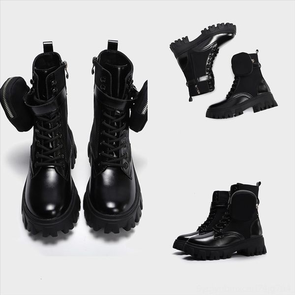 ltwun jointly signed genuine leather motorcycle ankle boots kids kids baby tan cow split brown flower style shoes and boot womans boot, Black
ltwun jointly signed genuine leather motorcycle ankle boots kids kids baby tan cow split brown flower style shoes and boot womans boot, Black